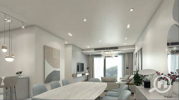 6 Screenshot 2025-05-03 163058. png