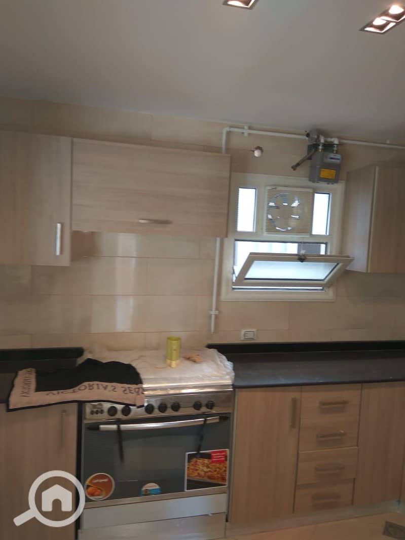 6 a65d2920-880a-4cf6-97a9-50e4d013b805. jpg