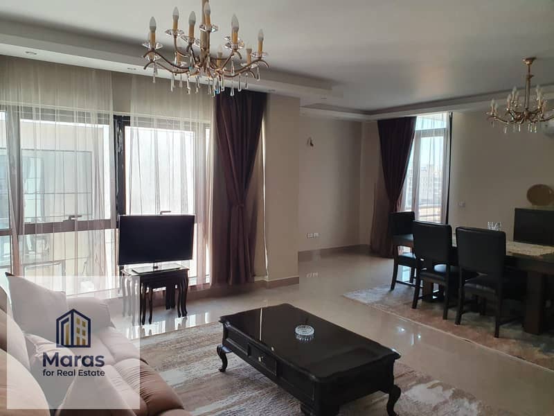 WhatsApp Image 2026-01-07 at 5.42. 52 PM. jpeg WhatsApp Image 2026-01-07 at 5.42. 52 PM. jpeg