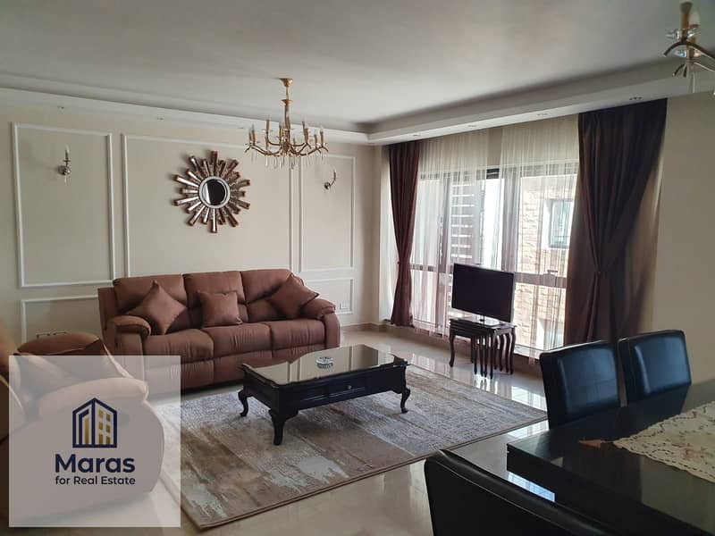 2 WhatsApp Image 2026-01-07 at 5.42. 59 PM. jpeg