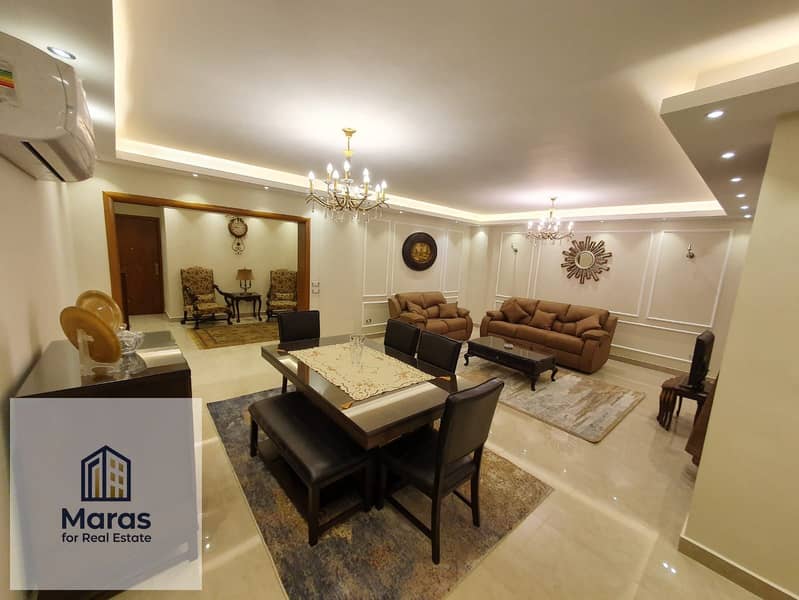 3 WhatsApp Image 2026-01-07 at 5.43. 35 PM. jpeg