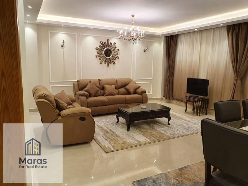 4 WhatsApp Image 2026-01-07 at 5.43. 36 PM. jpeg