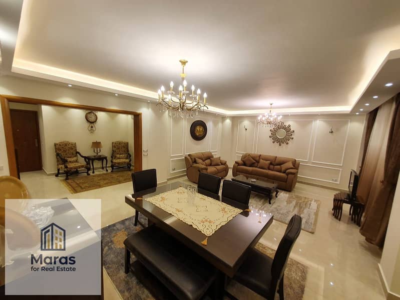 5 WhatsApp Image 2026-01-07 at 5.43. 38 PM. jpeg