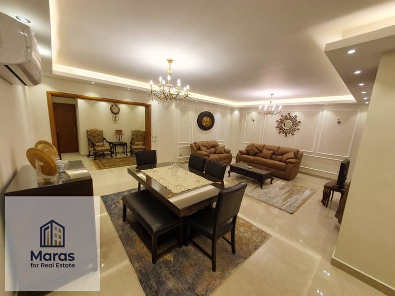 6 WhatsApp Image 2026-01-07 at 5.43. 40 PM. jpeg