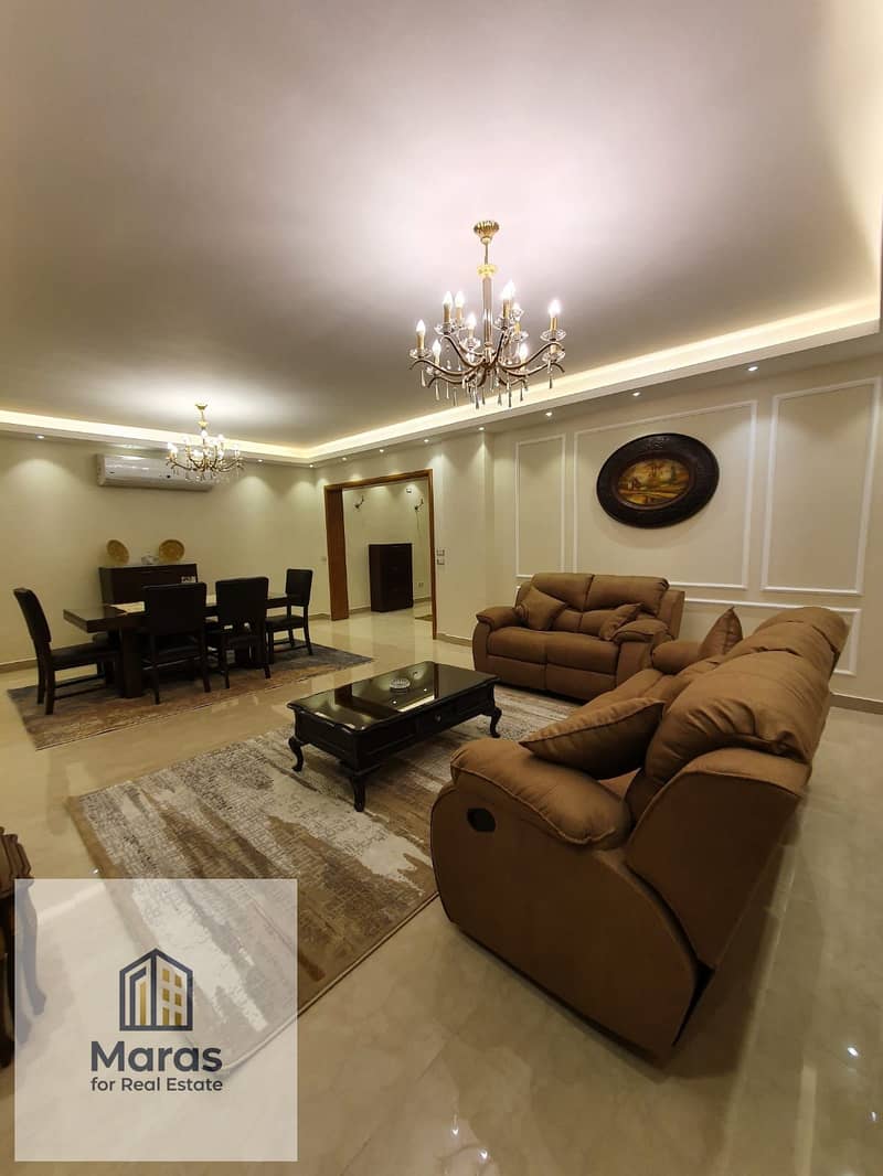 7 WhatsApp Image 2026-01-07 at 5.43. 41 PM. jpeg