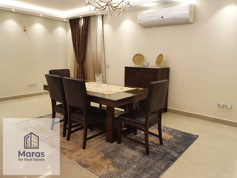 8 WhatsApp Image 2026-01-07 at 5.43. 43 PM. jpeg