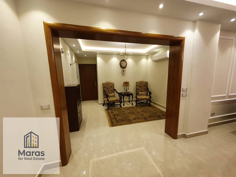 9 WhatsApp Image 2026-01-07 at 5.43. 33 PM. jpeg