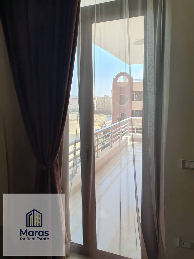 10 WhatsApp Image 2026-01-07 at 5.42. 53 PM. jpeg