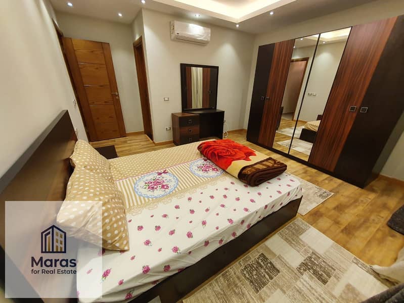 11 WhatsApp Image 2026-01-07 at 5.43. 32 PM. jpeg