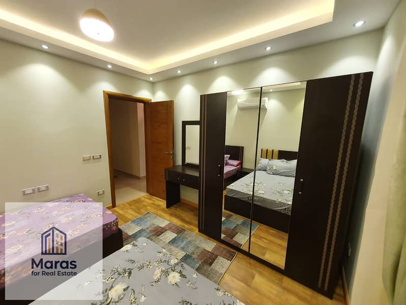 13 WhatsApp Image 2026-01-07 at 5.43. 25 PM. jpeg