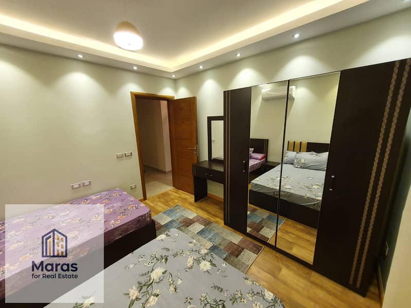 14 WhatsApp Image 2026-01-07 at 5.43. 26 PM. jpeg