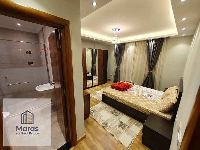 15 WhatsApp Image 2026-01-07 at 5.43. 29 PM. jpeg