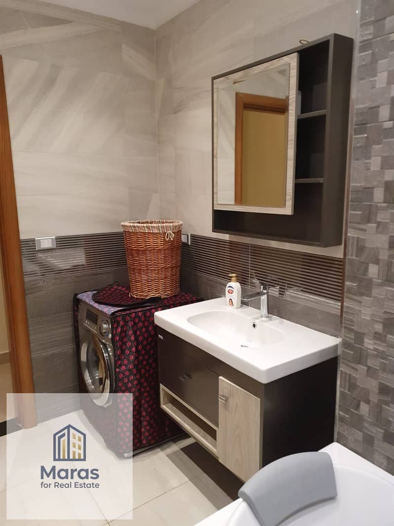 18 WhatsApp Image 2026-01-07 at 5.43. 09 PM. jpeg