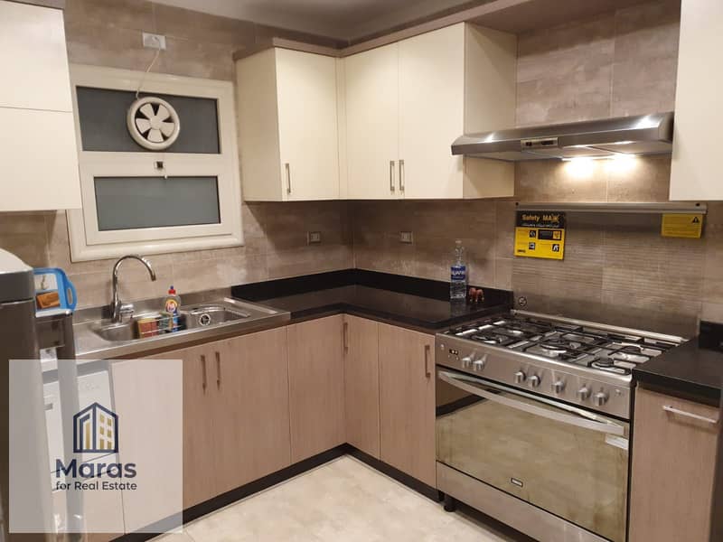 19 WhatsApp Image 2026-01-07 at 5.43. 00 PM. jpeg