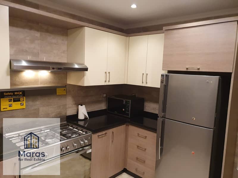 20 WhatsApp Image 2026-01-07 at 5.43. 02 PM. jpeg