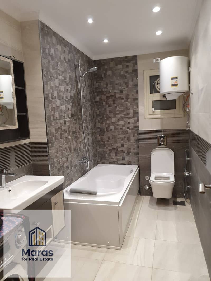 21 WhatsApp Image 2026-01-07 at 5.43. 07 PM. jpeg