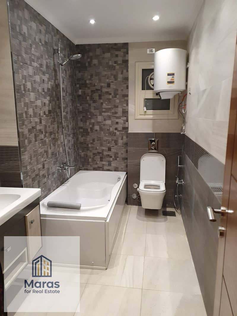 22 WhatsApp Image 2026-01-07 at 5.43. 23 PM. jpeg