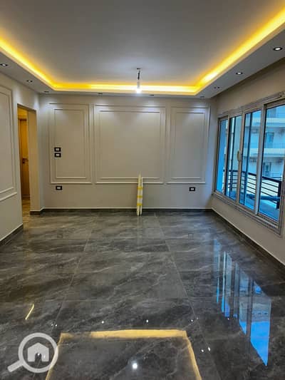 شقة 3 غرف نوم للبيع في القاهرة الجديدة، القاهرة - WhatsApp Image 2025-12-07 at 6.03. 03 PM (2). jpeg شقة 3 غرف نوم للبيع في القاهرة الجديدة، القاهرة - WhatsApp Image 2025-12-07 at 6.03. 03 PM (2). jpeg