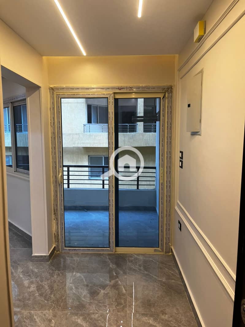 2 WhatsApp Image 2025-12-07 at 6.03. 03 PM (3). jpeg