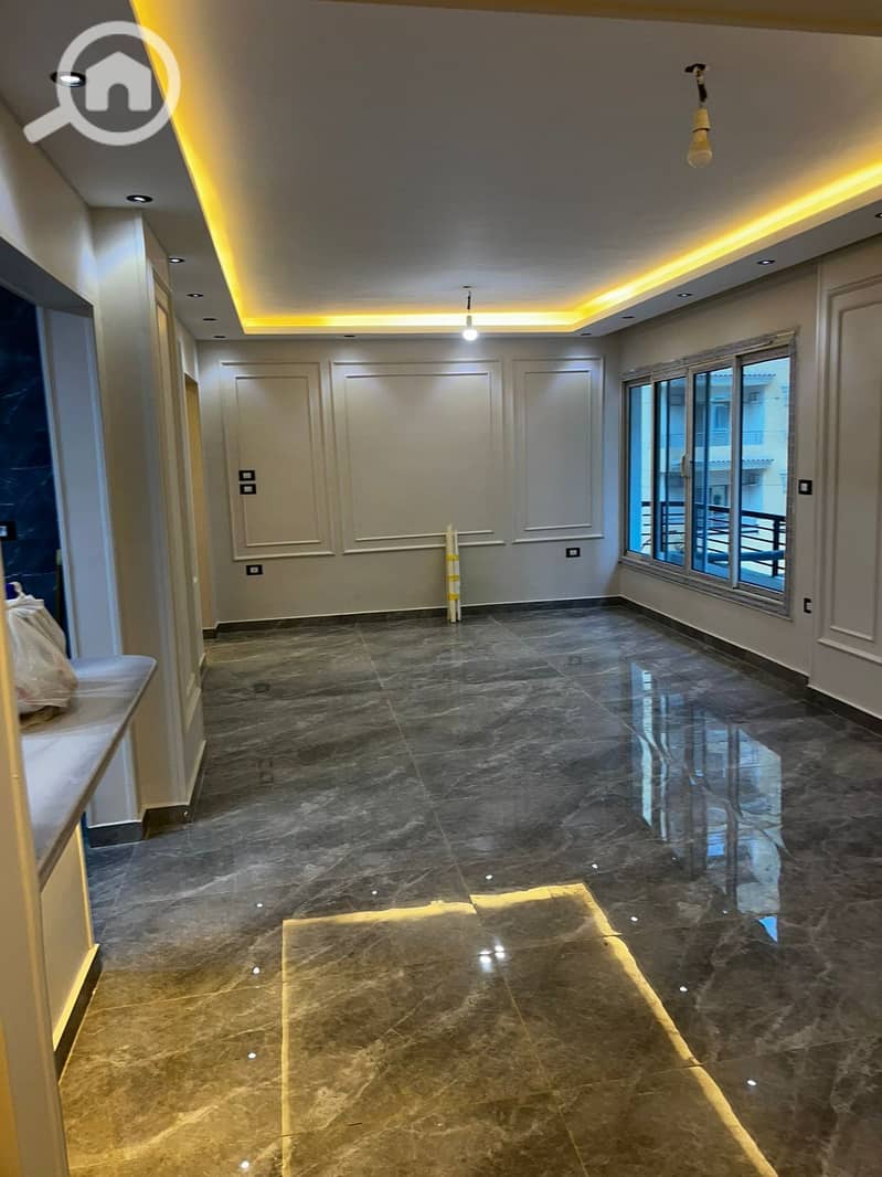 3 WhatsApp Image 2025-12-07 at 6.03. 04 PM (2). jpeg