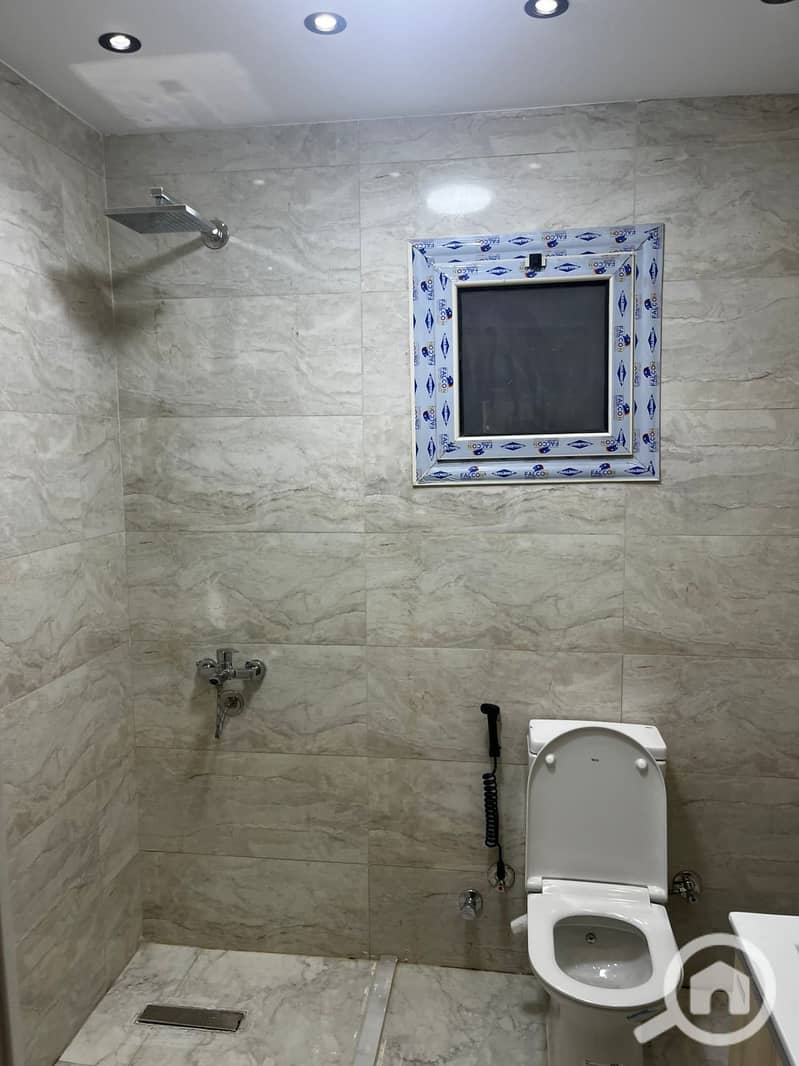 4 WhatsApp Image 2025-12-07 at 6.03. 03 PM (4). jpeg