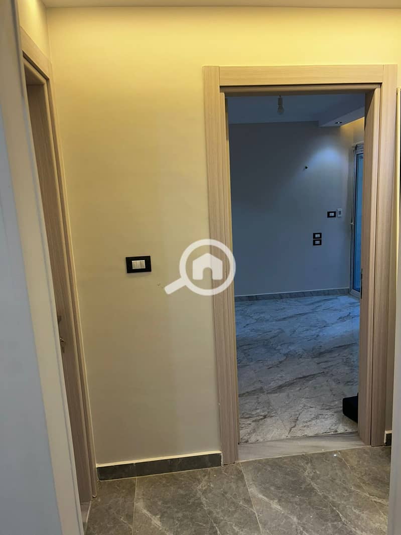 5 WhatsApp Image 2025-12-07 at 6.03. 03 PM. jpeg