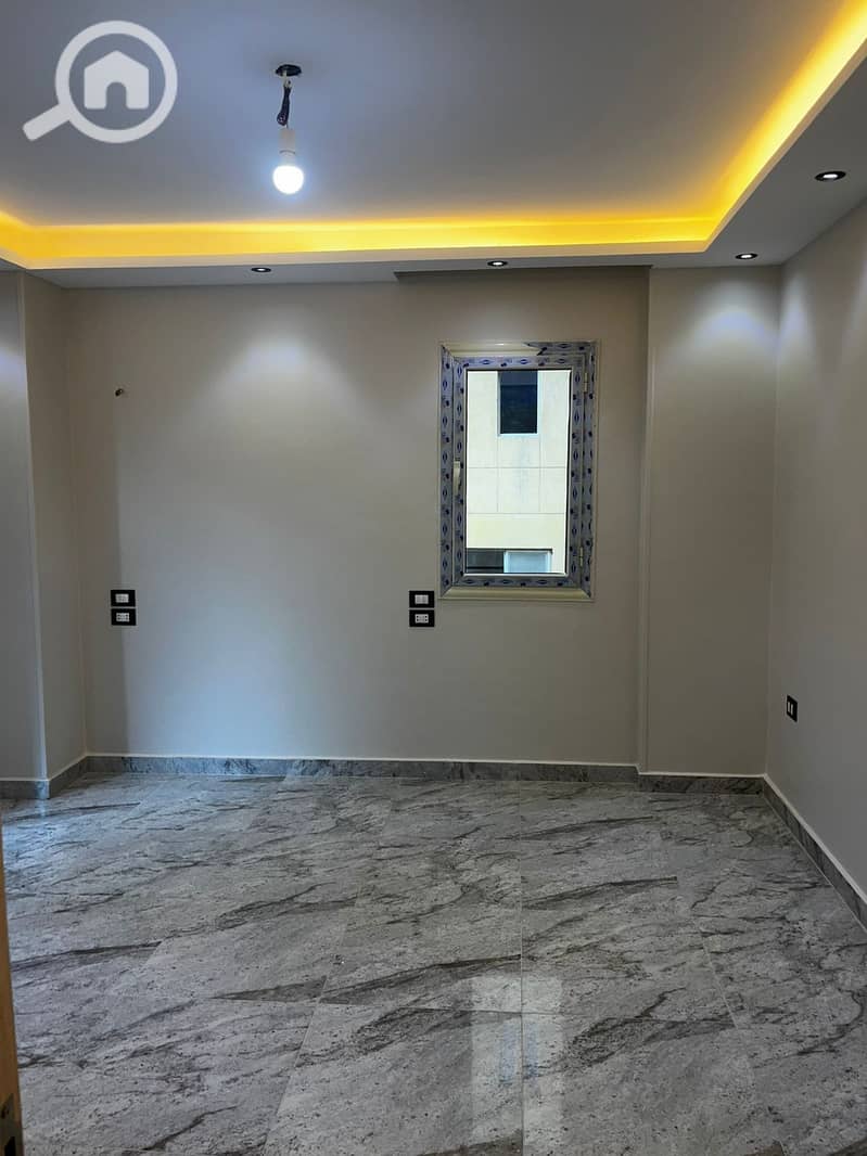 6 WhatsApp Image 2025-12-07 at 6.03. 04 PM (1). jpeg