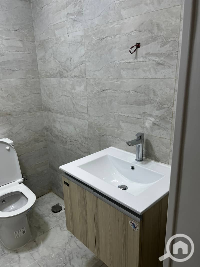 7 WhatsApp Image 2025-12-07 at 6.03. 04 PM (3). jpeg