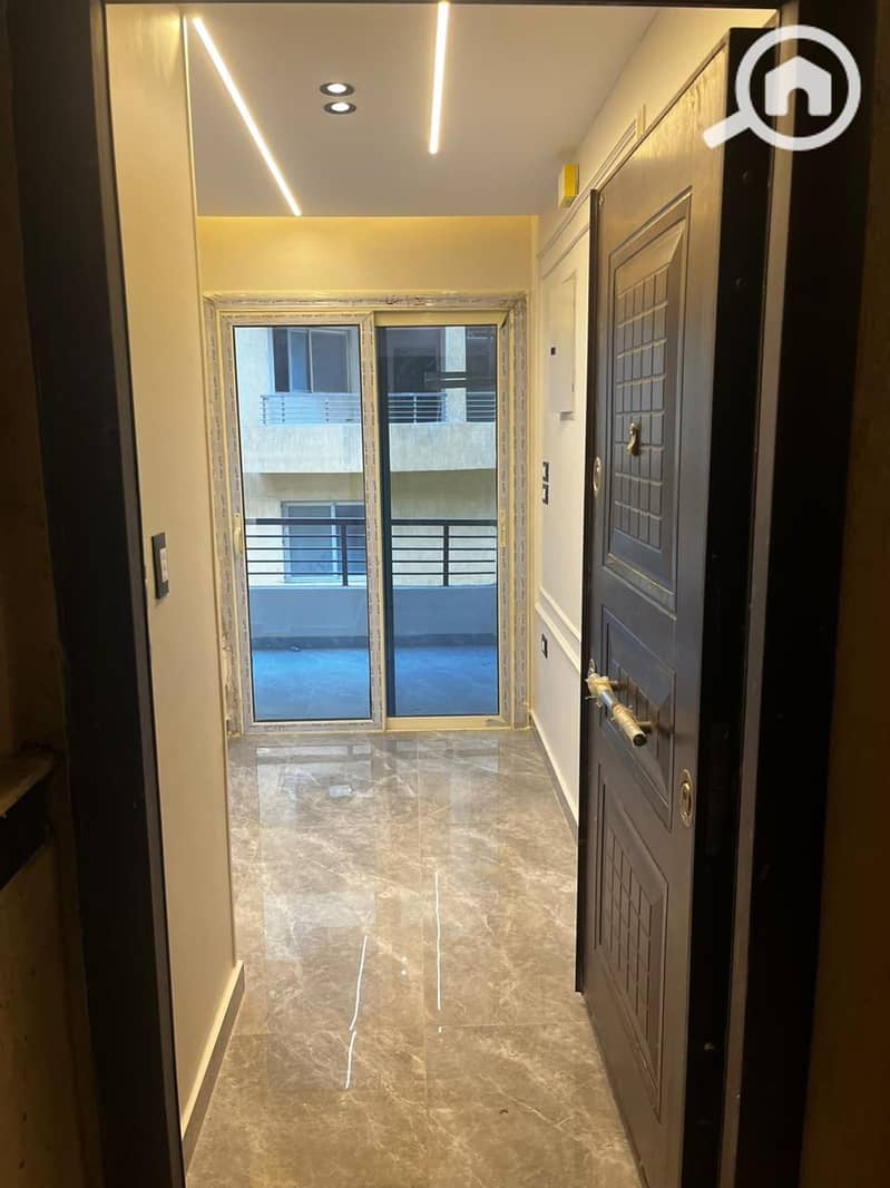 8 WhatsApp Image 2025-12-07 at 6.03. 04 PM (4). jpeg