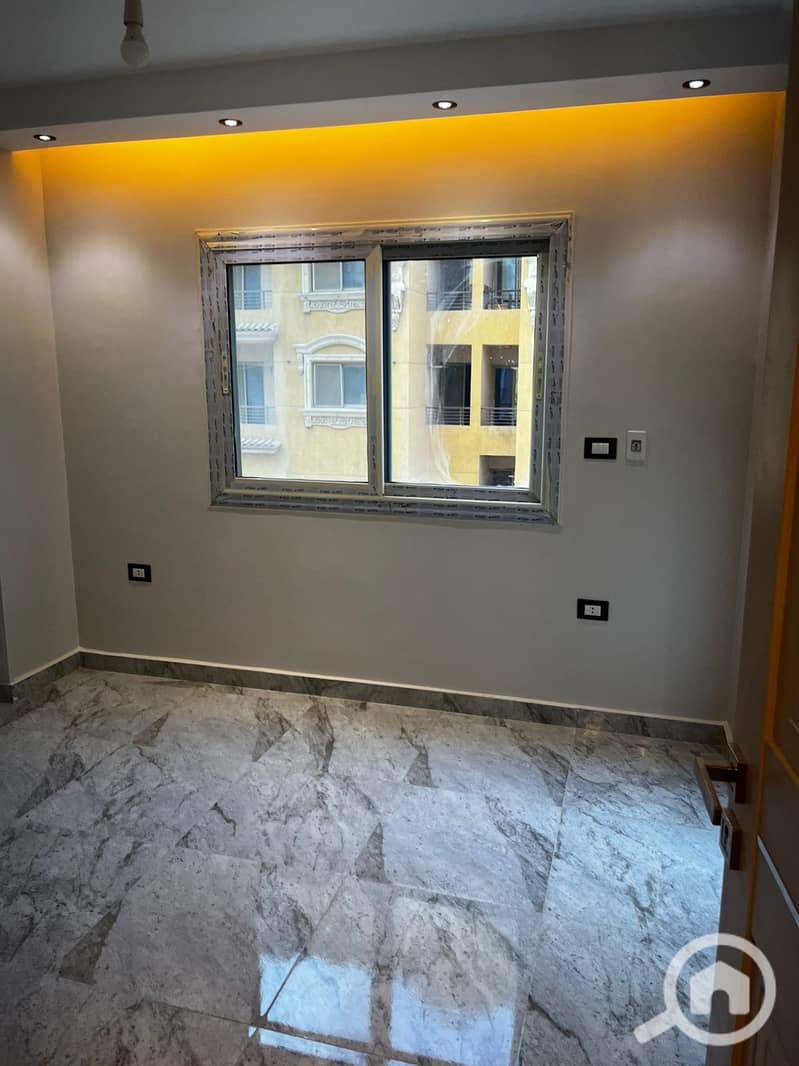 10 WhatsApp Image 2025-12-07 at 6.03. 05 PM (1). jpeg