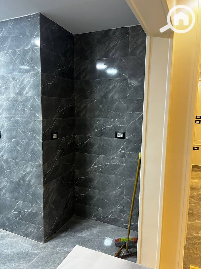 11 WhatsApp Image 2025-12-07 at 6.03. 05 PM (2). jpeg