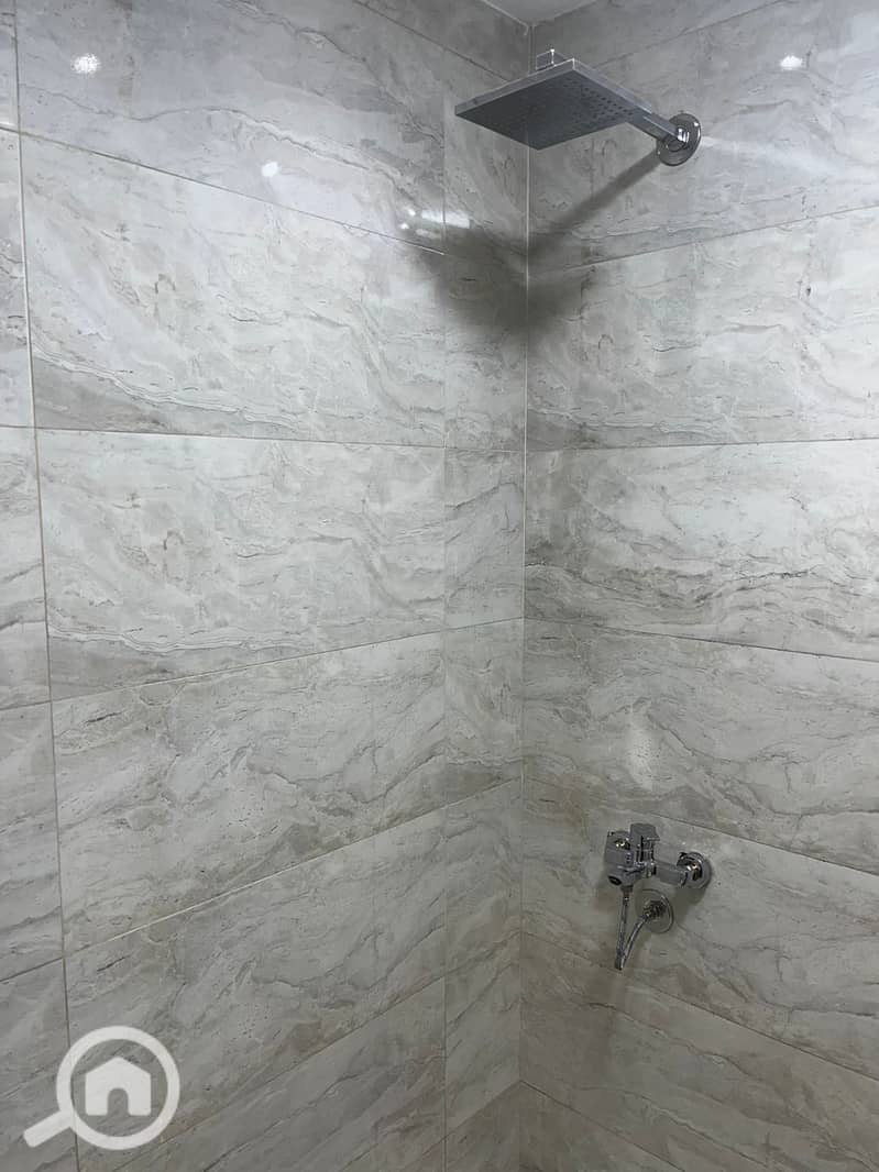 12 WhatsApp Image 2025-12-07 at 6.03. 05 PM (3). jpeg