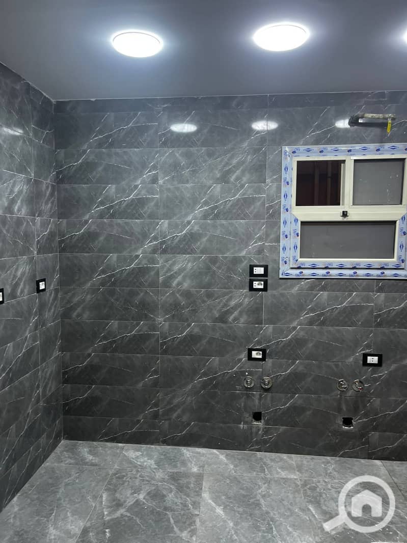 13 WhatsApp Image 2025-12-07 at 6.03. 05 PM (4). jpeg