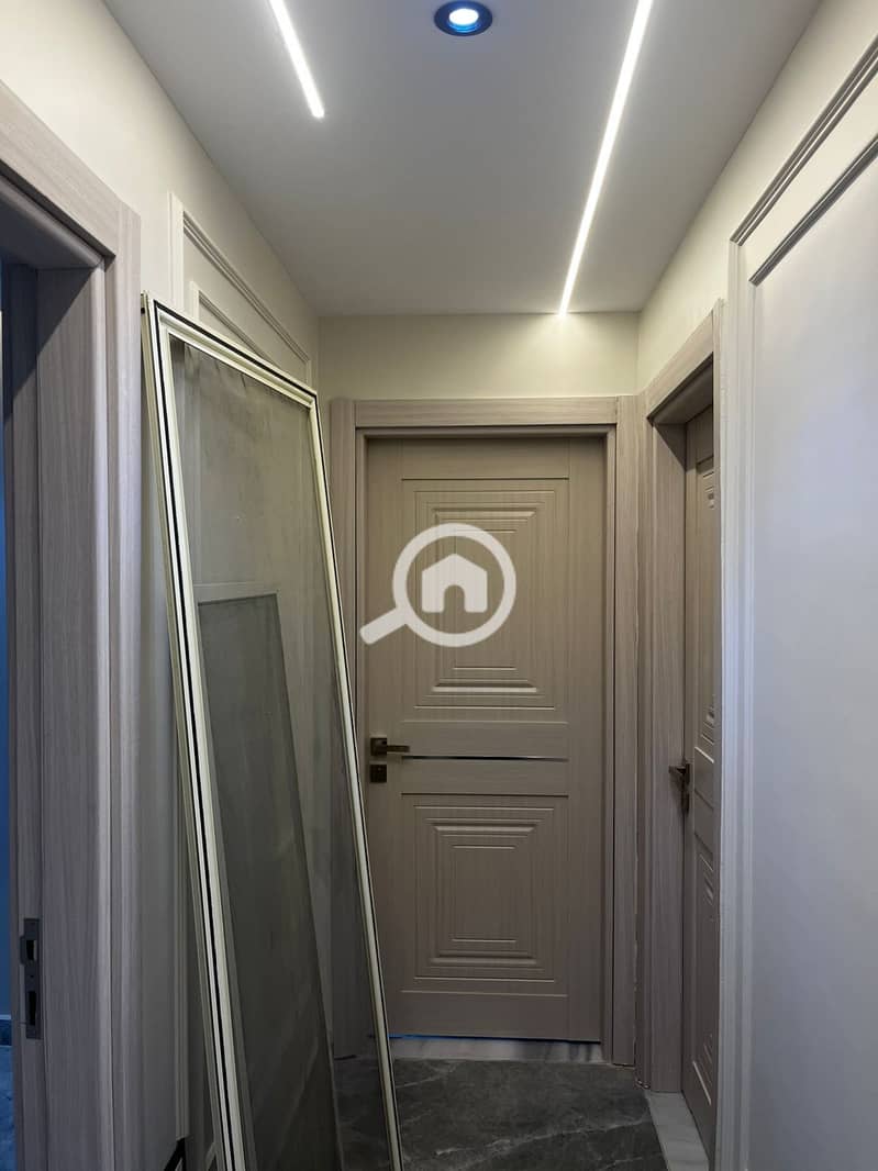 14 WhatsApp Image 2025-12-07 at 6.03. 05 PM. jpeg