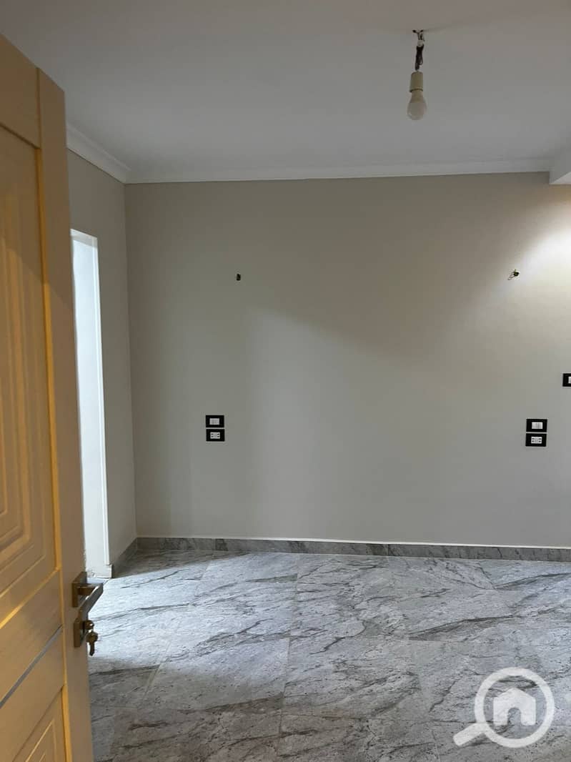 16 WhatsApp Image 2025-12-07 at 6.03. 03 PM (1). jpeg