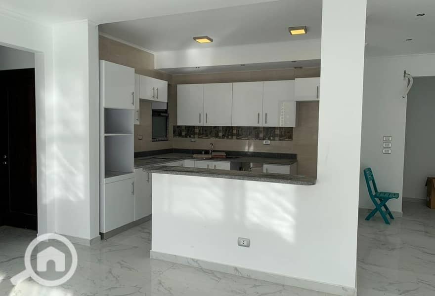 10 original (3). jpg