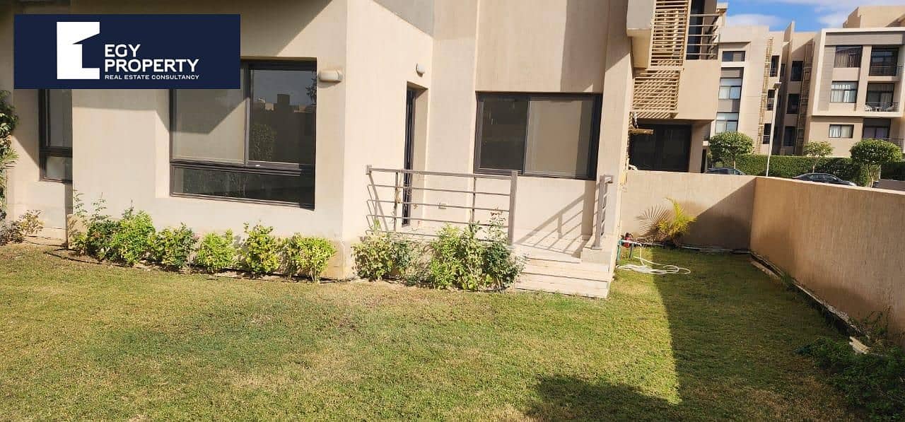 6 _files_WhatsApp Image 2025-12-02 at 5.29. 15 PM. jpeg