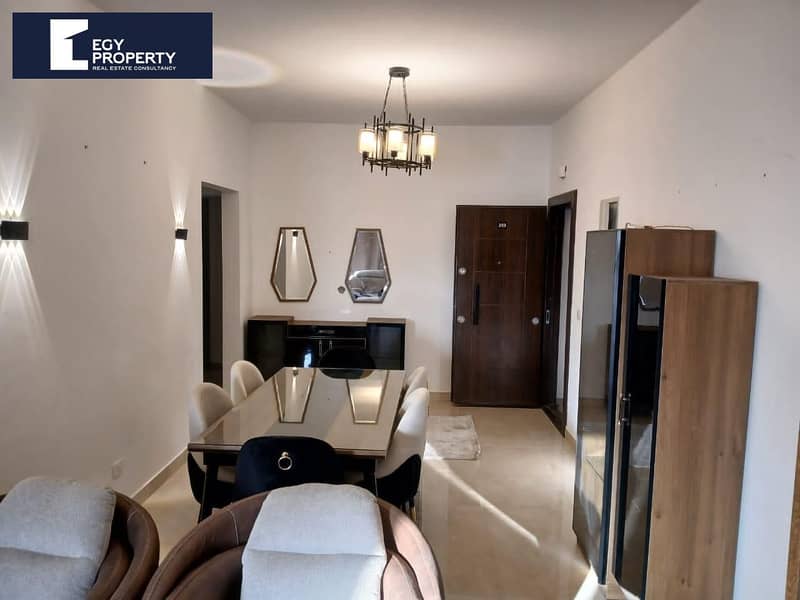 7 _files_WhatsApp Image 2025-12-09 at 12.51. 04 PM. jpeg