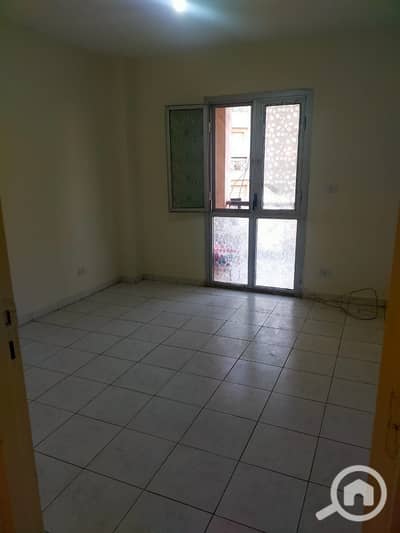 3 Bedroom Flat for Rent in New Cairo, Cairo - 66f9741bb1a00_صورة-واتساب-بتاريخ-1446-03-26-في-18.30. 12_9b93911c. jpg 3 Bedroom Flat for Rent in New Cairo, Cairo - 66f9741bb1a00_صورة-واتساب-بتاريخ-1446-03-26-في-18.30. 12_9b93911c. jpg