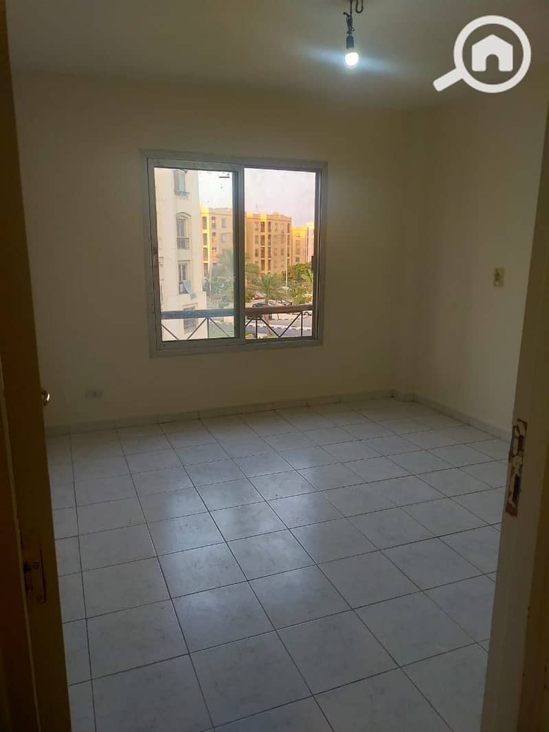 2 66f9741bd2885_صورة-واتساب-بتاريخ-1446-03-26-في-18.30. 12_106d589d. jpg