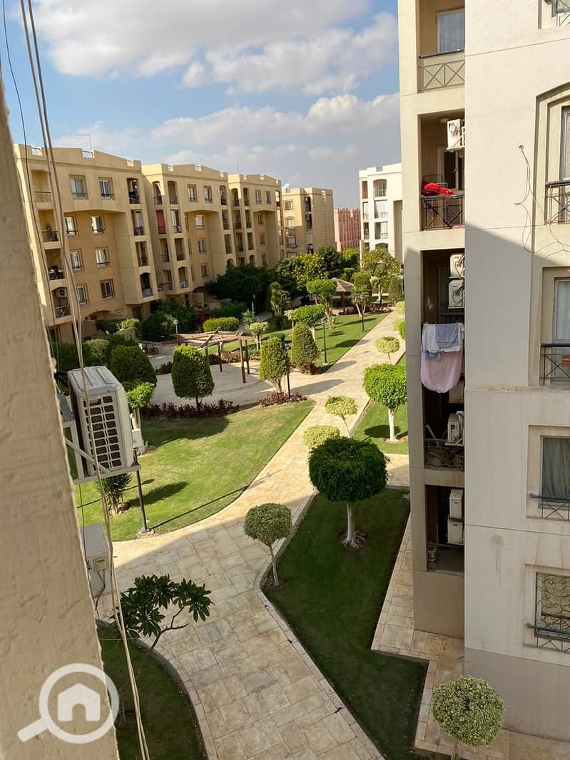 3 66f9741c03a0c_صورة-واتساب-بتاريخ-1446-03-26-في-18.30. 12_0372afea. jpg