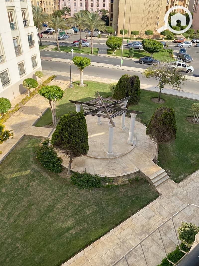 4 66f9741b862ca_صورة-واتساب-بتاريخ-1446-03-26-في-18.30. 12_2ec107e5. jpg