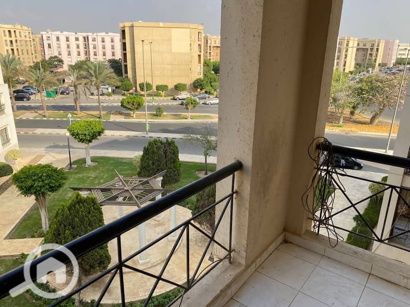 5 66f9741b28b74_صورة-واتساب-بتاريخ-1446-03-26-في-18.30. 11_6580cb8c. jpg