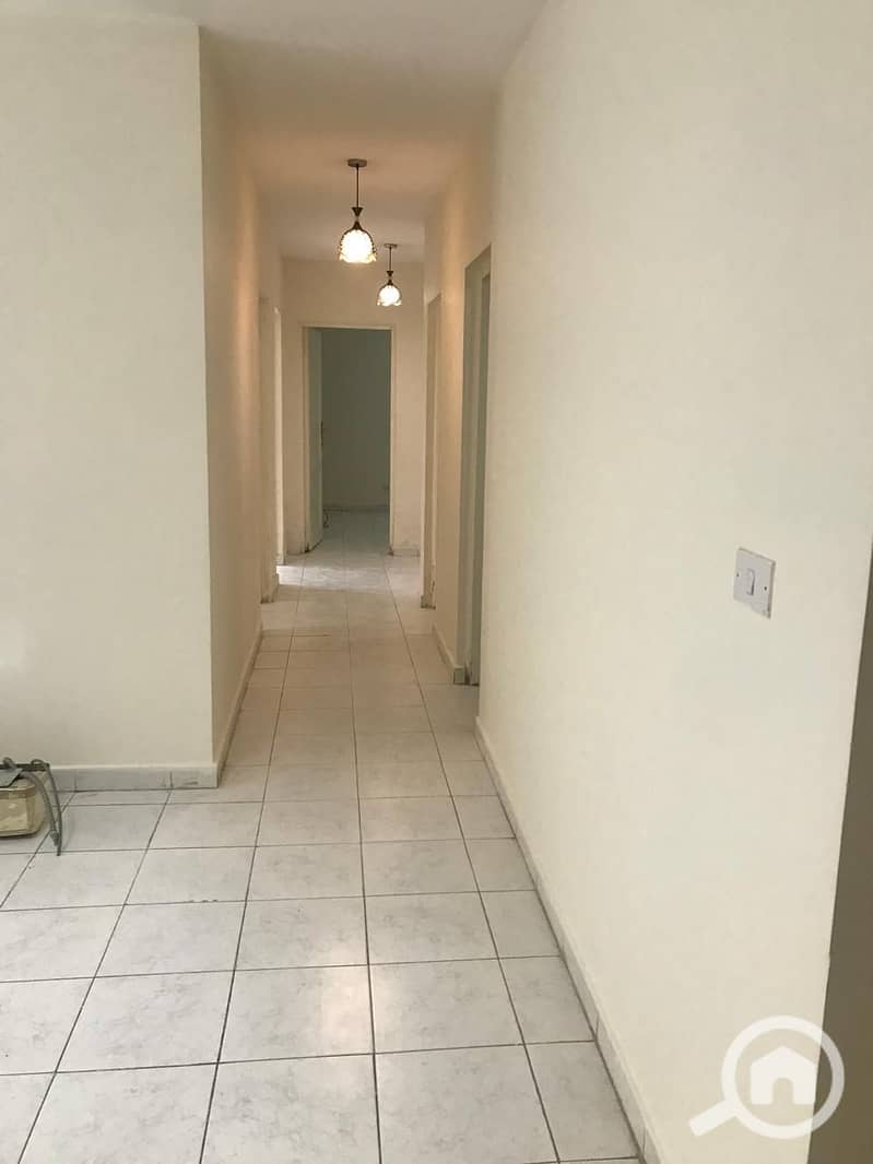 6 66f9741c73d1f_صورة-واتساب-بتاريخ-1446-03-26-في-18.30. 13_bb67b81e. jpg