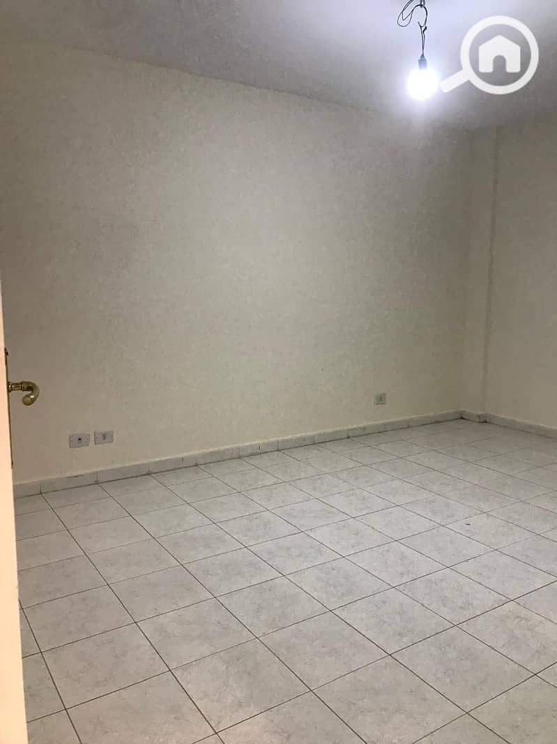 7 66f9741c52f4f_صورة-واتساب-بتاريخ-1446-03-26-في-18.30. 13_2772acf3. jpg