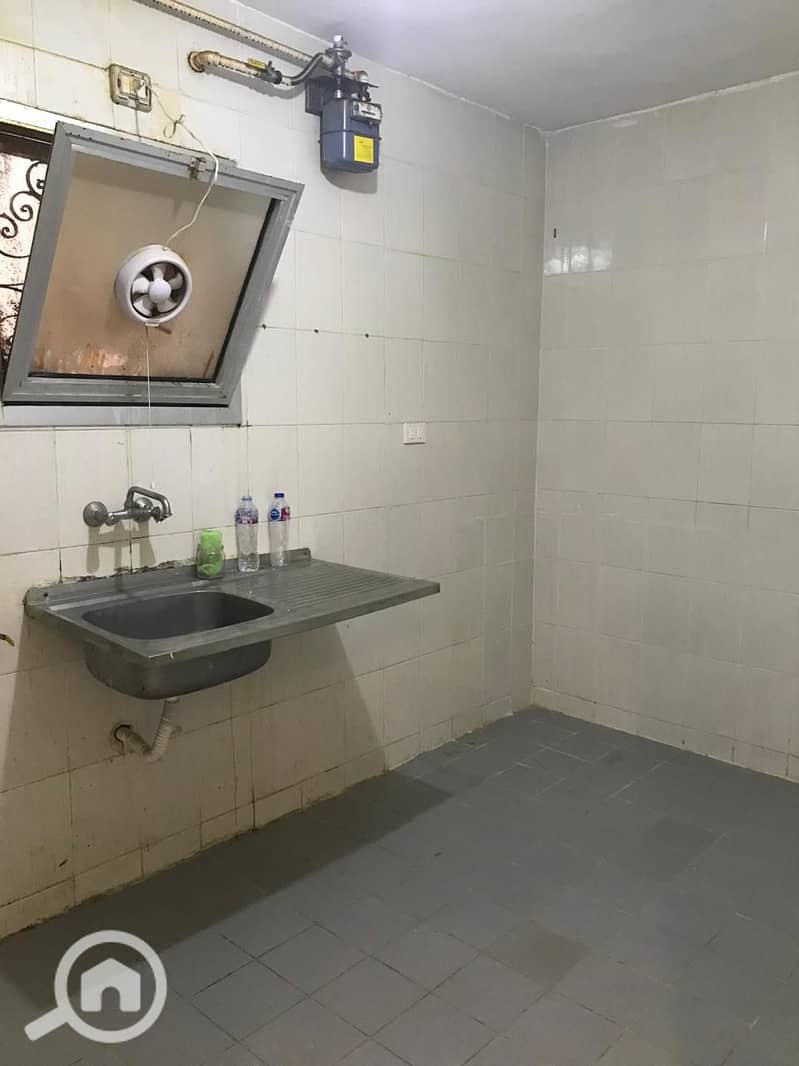 8 66f9741c935c9_صورة-واتساب-بتاريخ-1446-03-26-في-18.30. 13_eea1e79a. jpg