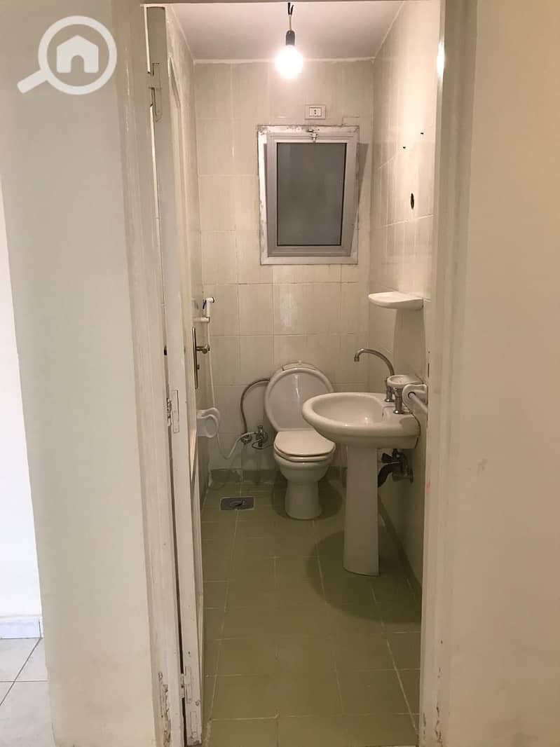 10 66f9741c27312_صورة-واتساب-بتاريخ-1446-03-26-في-18.30. 13_08c9c15b. jpg