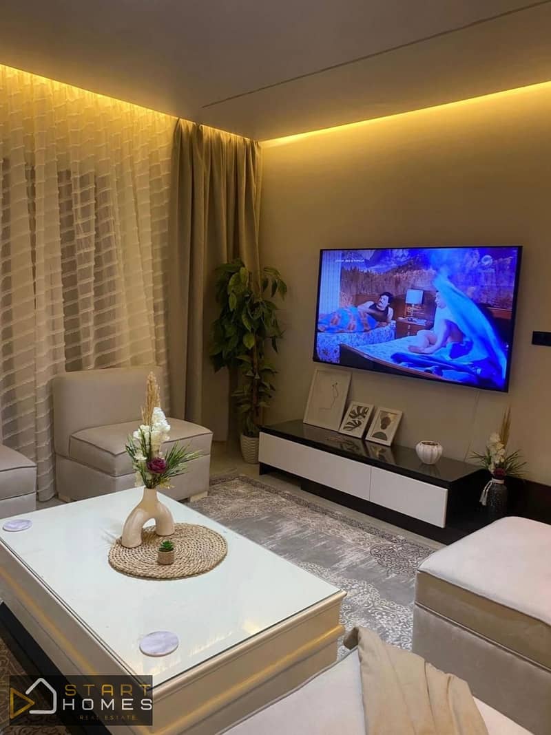 2 WhatsApp Image 2026-01-10 at 3.44. 39 PM. jpeg