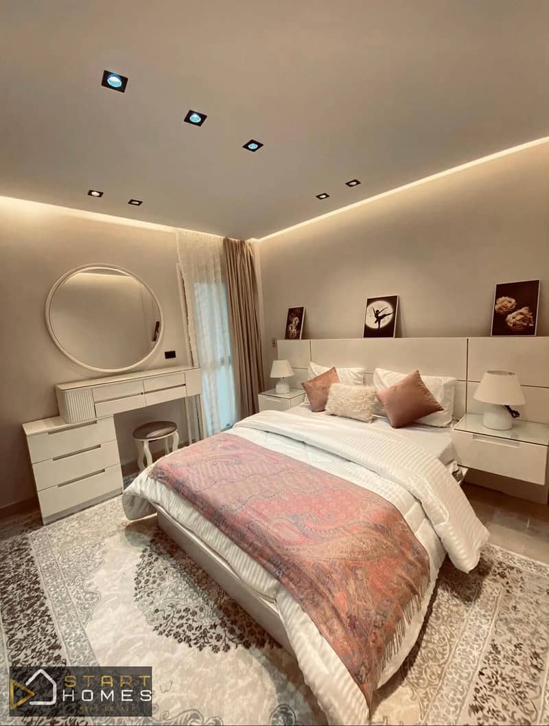 4 WhatsApp Image 2026-01-10 at 3.44. 39 PM (2). jpeg