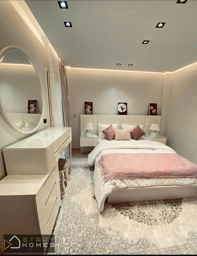 7 WhatsApp Image 2026-01-10 at 3.44. 40 PM (2). jpeg